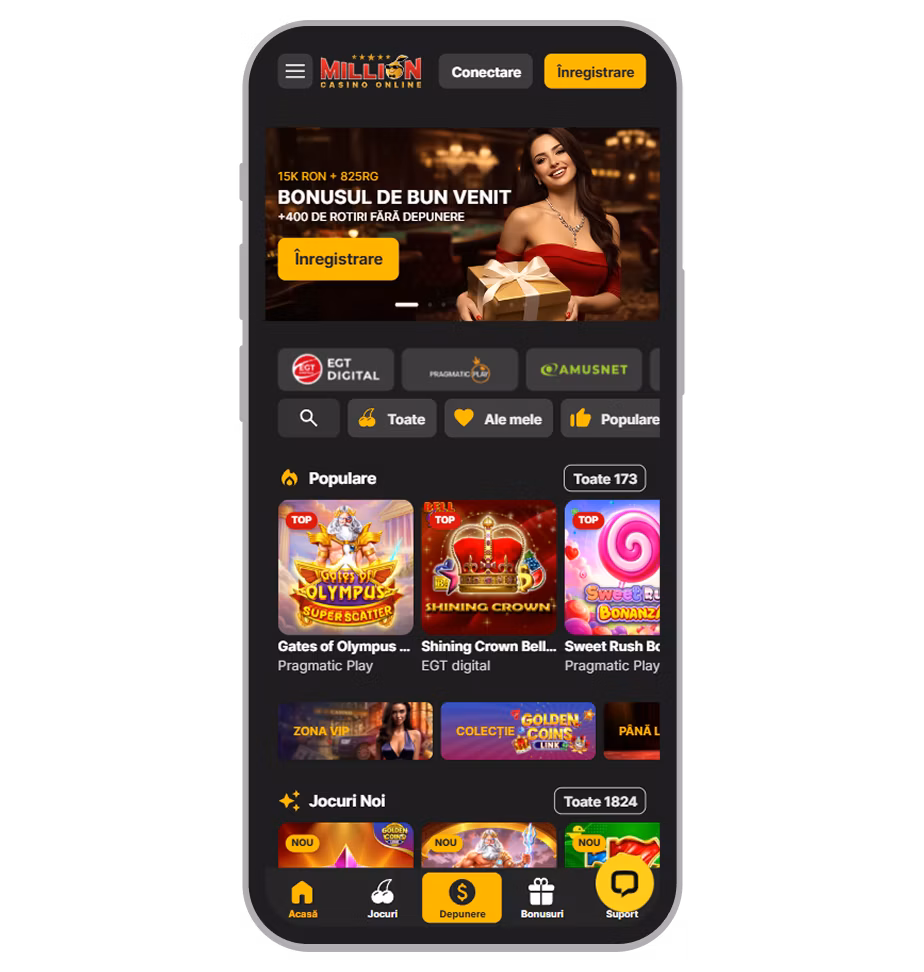 App 1