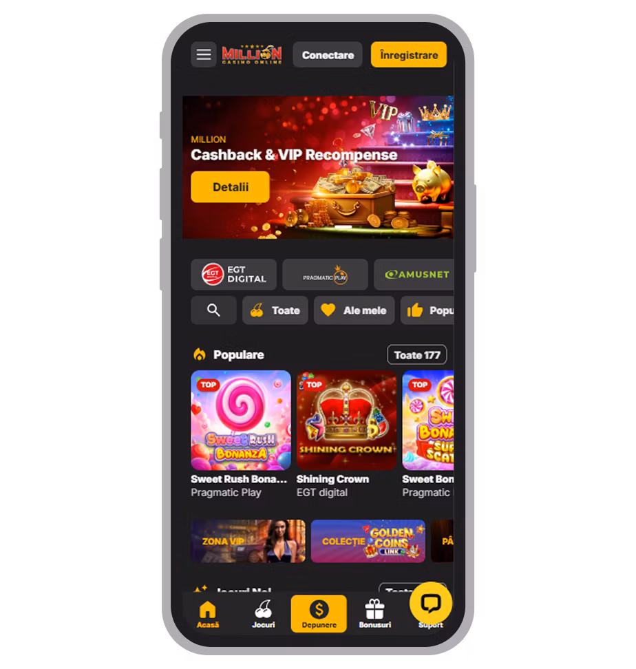 app 3
