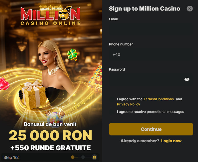 Login 3