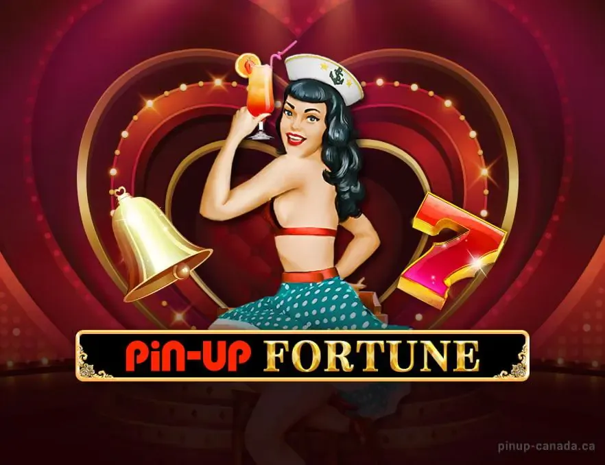 Million Casino Fortune Slot